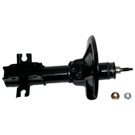 BuyAutoParts 75-20557AN Strut 1