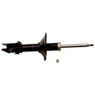 BuyAutoParts 75-20782AN Strut 1