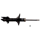 BuyAutoParts 75-20783AN Strut 1