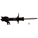 BuyAutoParts 75-20632AN Strut 1