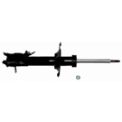 BuyAutoParts 75-20633AN Strut 1