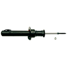 BuyAutoParts 75-21364AN Strut 1