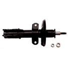 2007 Chevrolet HHR Strut 1