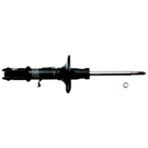 BuyAutoParts 75-20911AN Strut 1