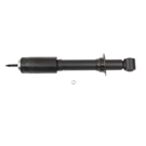 2007 Ford Explorer Strut 1