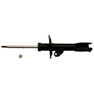 BuyAutoParts 75-20866AN Strut 1