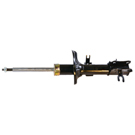 BuyAutoParts 75-20667AN Strut 1