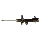 BuyAutoParts 75-20666AN Strut 1