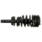 1986 Ford Taurus Strut 2