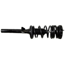 1994 Ford Taurus Strut 1