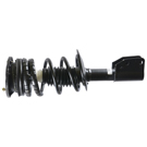 1995 Chevrolet Cavalier Strut 2