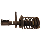 BuyAutoParts 75-20307CS Strut 2