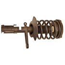 BuyAutoParts 75-20306CS Strut 2