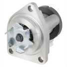 2000 Saturn LS2 Water Pump 2