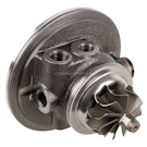 2000 Audi A4 Turbocharger CHRA - Center Section 2