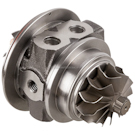 2005 Saab 9-2X Turbocharger CHRA - Center Section 2