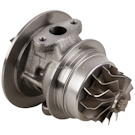 2007 Dodge Ram Trucks Turbocharger CHRA - Center Section 2