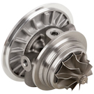 2006 Subaru Outback Turbocharger CHRA - Center Section 2