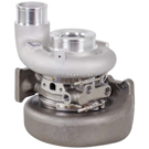 BuyAutoParts 40-30146ANA Turbocharger 10