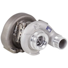 BuyAutoParts 40-30146ANA Turbocharger 9