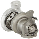 BuyAutoParts 40-30087AN Turbocharger 2