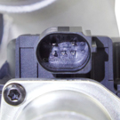 BuyAutoParts 40-31600AE Turbocharger 9