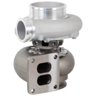 2019 John Deere All Models Turbocharger 11