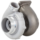 2019 John Deere All Models Turbocharger 5