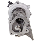BuyAutoParts  Turbocharger 6