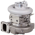 BuyAutoParts 40-31972ANA Turbocharger 11