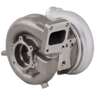 BuyAutoParts 40-31972ANA Turbocharger 8