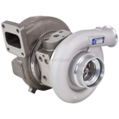 BuyAutoParts 40-31972ANA Turbocharger 9