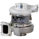 BuyAutoParts 40-30938ANA Turbocharger 10