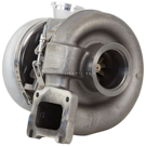 BuyAutoParts 40-30938ANA Turbocharger 5