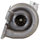 BuyAutoParts 40-30938ANA Turbocharger 6