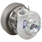 BuyAutoParts 40-30938ANA Turbocharger 8