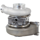 BuyAutoParts 40-30938ANA Turbocharger 9