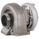 2014 Dodge Ram Trucks Turbocharger 8