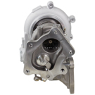 2021 Mazda 3 Turbocharger 5