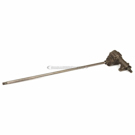 1963 Ford Sprint Manual Steering Gear Box 1