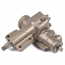 BuyAutoParts  Ford Bronco Power Steering Gear Box 82-00297R