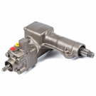 BuyAutoParts  Cadillac Catera Power Steering Gear Box 82-00333R