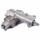 BuyAutoParts Ford Thunderbird Power Steering Gear Box 82-00454R