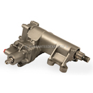 BuyAutoParts  Jeep Wrangler Power Steering Gear Box 82-00601R