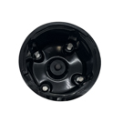 1968 Bmw 1602 Distributor Cap 2