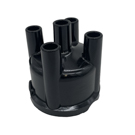 1968 Bmw 1602 Distributor Cap 1