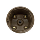 1969 Bmw 2000 Distributor Cap 2
