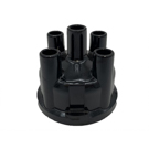 1969 Volkswagen Squareback Distributor Cap 1