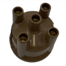 1978 Amc Gremlin Distributor Cap 1