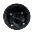 1968 Nsu 1000 Distributor Cap 2